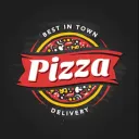 H0llow’s Pizzeria