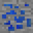 *&amp;bull;Lazurowa Planeta&amp;bull;* Server Icon