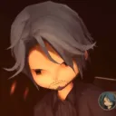 FF15 戦友部