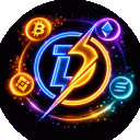 ⚡Blitzcrypto — Your Shortcut to Earning Crypto