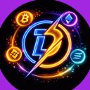 ⚡CryptoDyl.com — Your Shortcut to Earning Crypto icon
