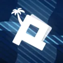 RoDevs - Roblox Developers Discord Server Icon