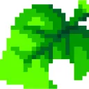New Horizons Nintendo Gaming Community