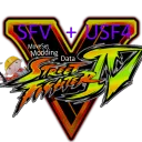 SF4/SFxT/SF5/SF6 MoveSet Modding