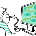 BreathingGames.net