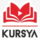 Kursya