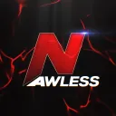 NawlessFamily