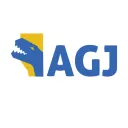 Alberta Game Jam