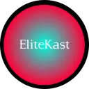 EliteKast