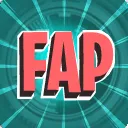 Fortnite Arène PvP