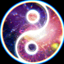 ☯ 乃 . 刀 ☯