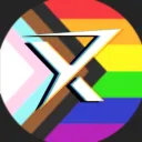 Xeno Organization