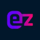 EZGAME.GG