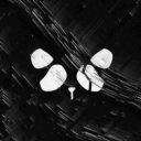 Discovery icon for SlyverWorld Discord server