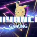 SaiyanChu Gaming