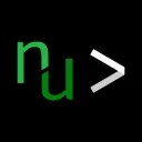 nushell