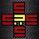 SRS SPAIN