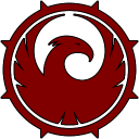 Discovery icon for Laboria - MINECRAFT ROLEPLAY Discord server