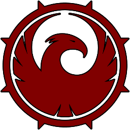 Discovery icon for Laboria - MINECRAFT ROLEPLAY Discord server