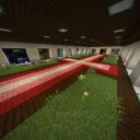 Galactic's Lab