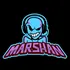MarshanX - Marshan Crew