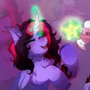 Shamy's server