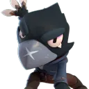 Brawl Time Ninja