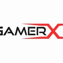 GamerX International
