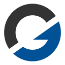 GamersClub Server Icon