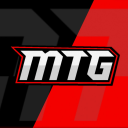 MATADORES GLOBAIS #5k icon