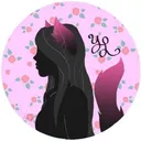 Yokubou Lounge