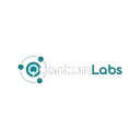 QuantumLabs