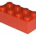 Ohio Lego Deals