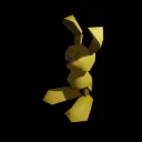 N64 Decompilation Discord