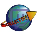 TheCollective