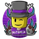 Nathorix Fans