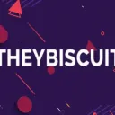 Biscuit's Bakery