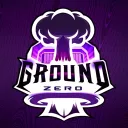 GROUND ZERO FOOTBALL LEAGUE