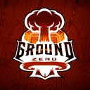 GROUND ZERO FOOTBALL LEAGUE