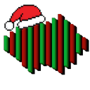 Discovery icon for WaveTech Discord server