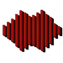 WaveTech