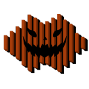 Discovery icon for WaveTech Discord server