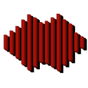 Discovery icon for WaveTech Discord server