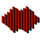 Discovery icon for WaveTech Discord server