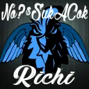 Richi978 communityserver