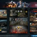cod bo4 ps4