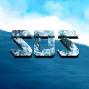 SOS