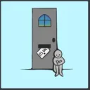 Agoraphobic Support