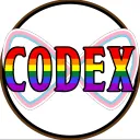 Neverending Codex