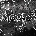 Moozy Official